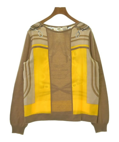 HERMES Sweaters