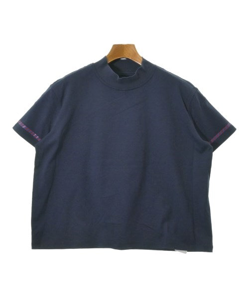HERMES Tee Shirts/Tops