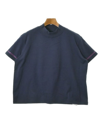 HERMES Tee Shirts/Tops