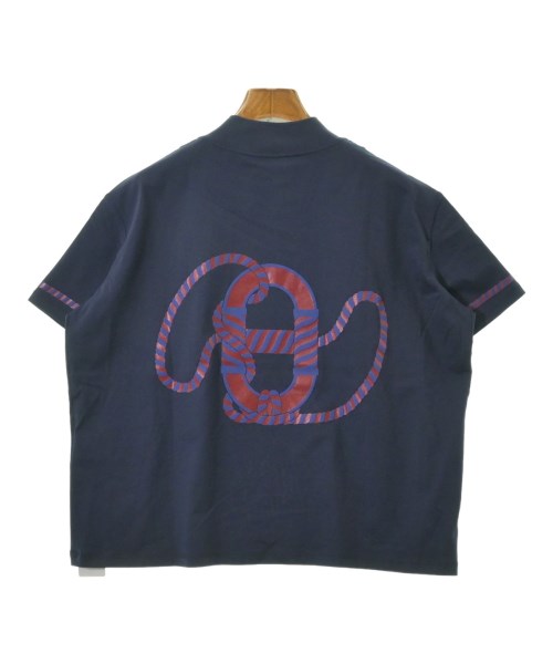 HERMES Tee Shirts/Tops