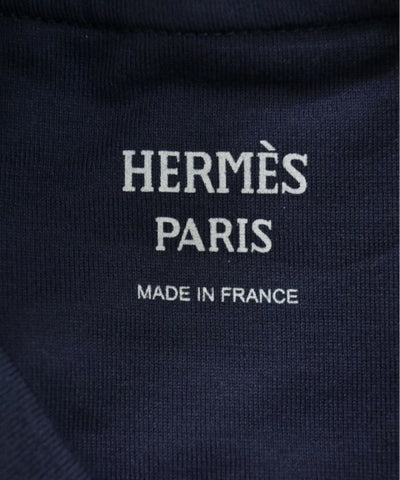 HERMES Tee Shirts/Tops