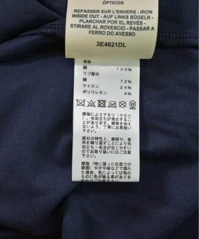 HERMES Tee Shirts/Tops