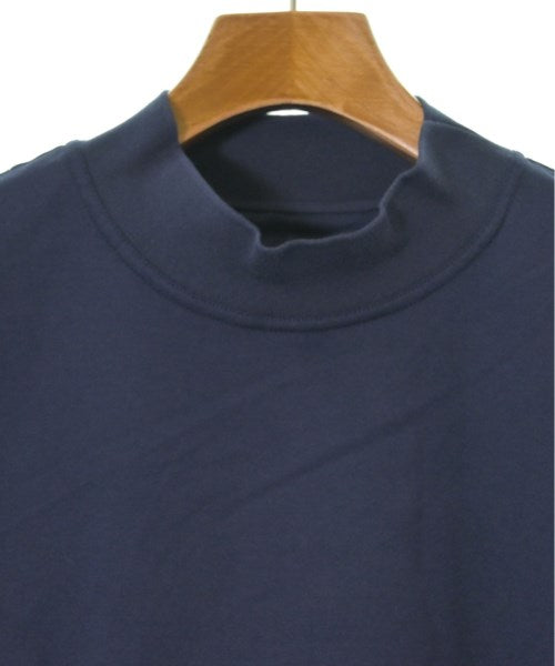 HERMES Tee Shirts/Tops