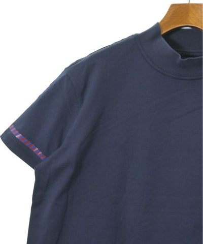 HERMES Tee Shirts/Tops