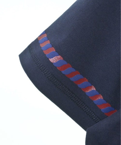 HERMES Tee Shirts/Tops