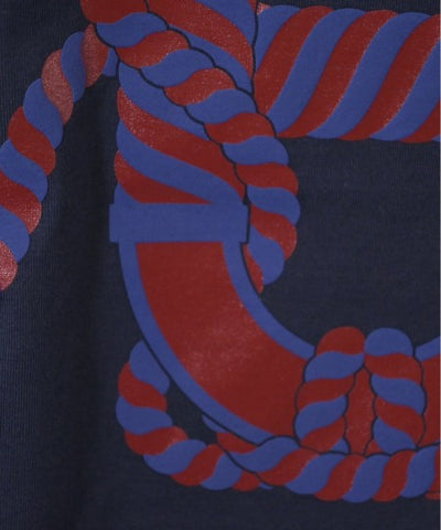 HERMES Tee Shirts/Tops