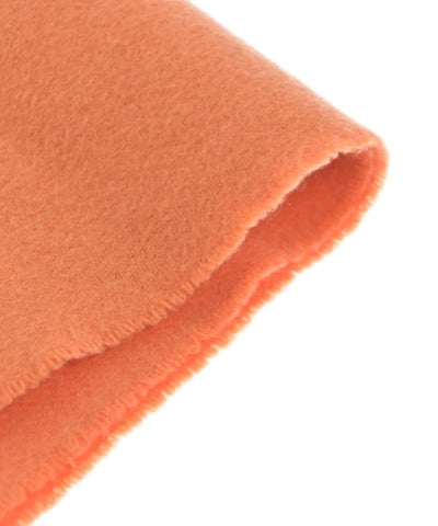 HERMES Winter scarves