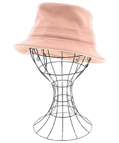 HERMES Hats