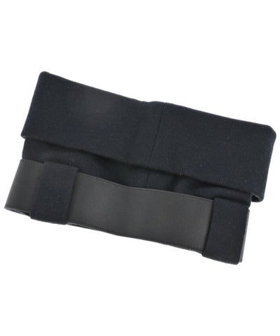 HERMES Winter scarves