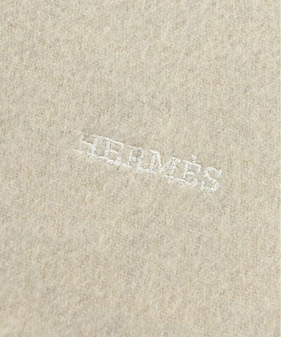 HERMES Stoles