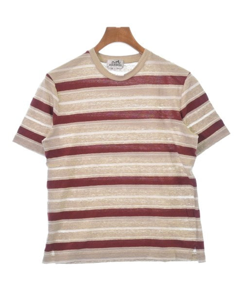 HERMES Tee Shirts/Tops