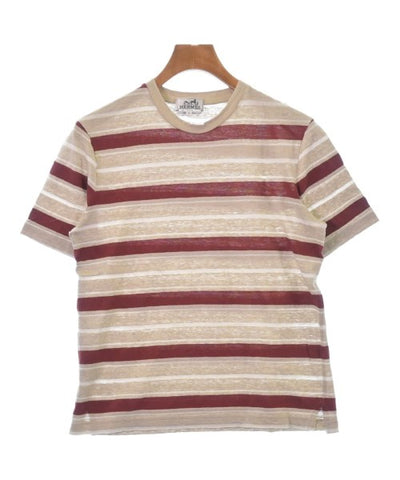 HERMES Tee Shirts/Tops