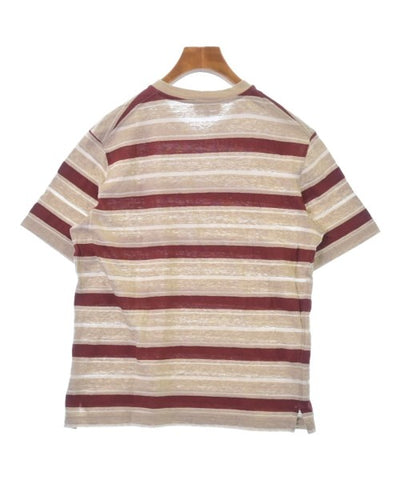 HERMES Tee Shirts/Tops