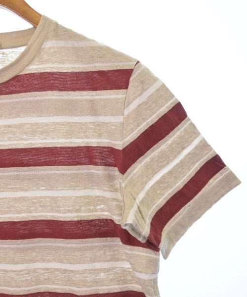 HERMES Tee Shirts/Tops