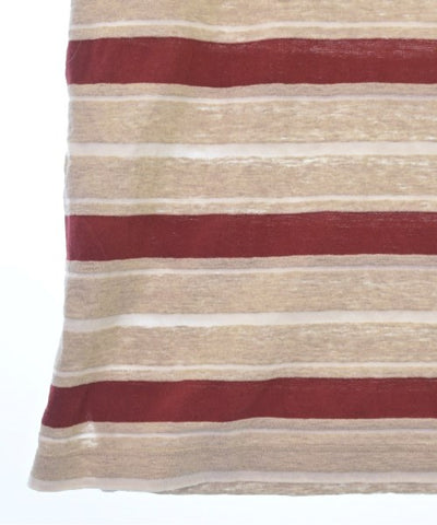 HERMES Tee Shirts/Tops