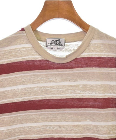 HERMES Tee Shirts/Tops