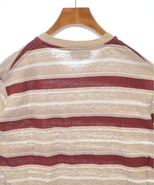 HERMES Tee Shirts/Tops