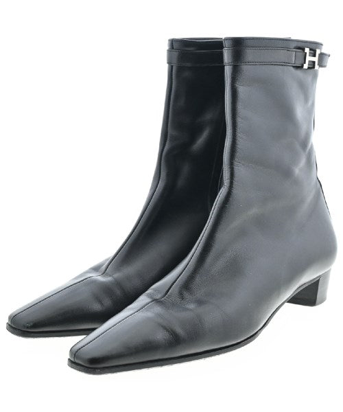 HERMES Boots