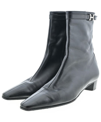 HERMES Boots