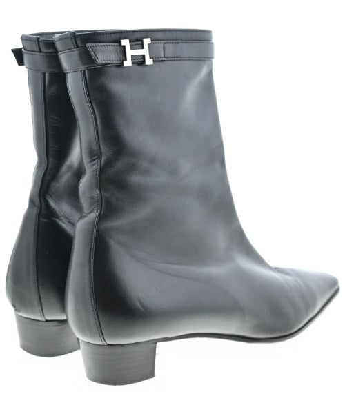 HERMES Boots