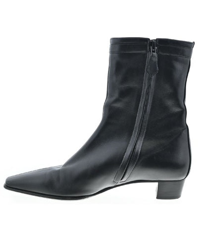 HERMES Boots