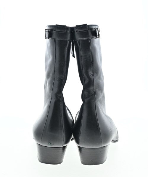 HERMES Boots
