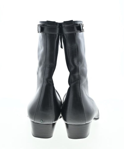 HERMES Boots