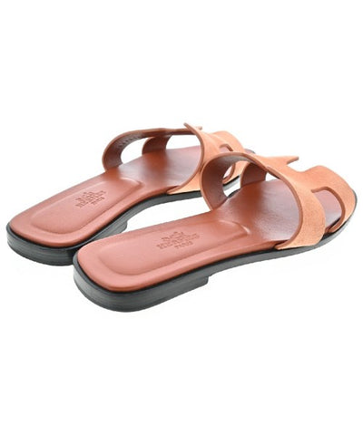 HERMES Sandals
