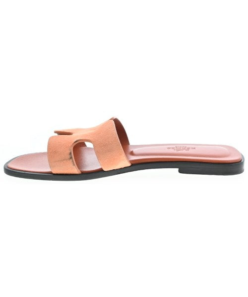 HERMES Sandals