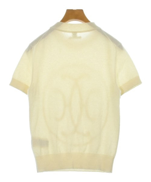 HERMES Sweaters