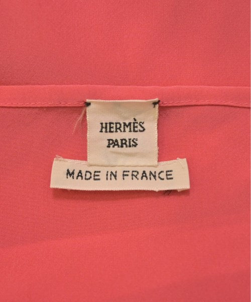 HERMES Blouses