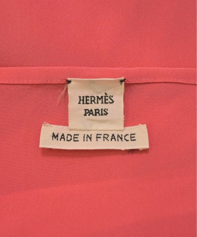 HERMES Blouses