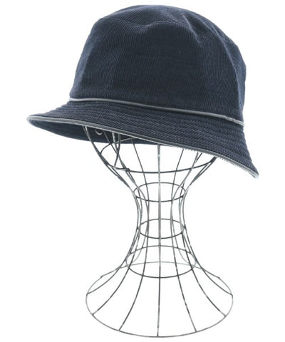 HERMES Hats