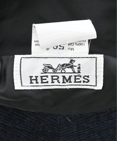 HERMES Hats