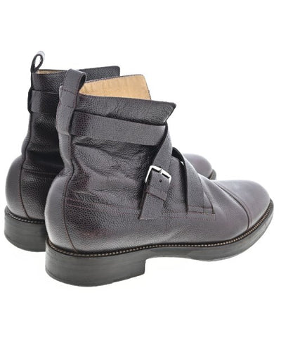 HERMES Boots