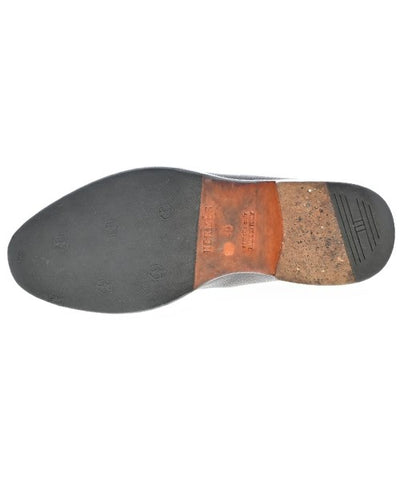 HERMES Boots