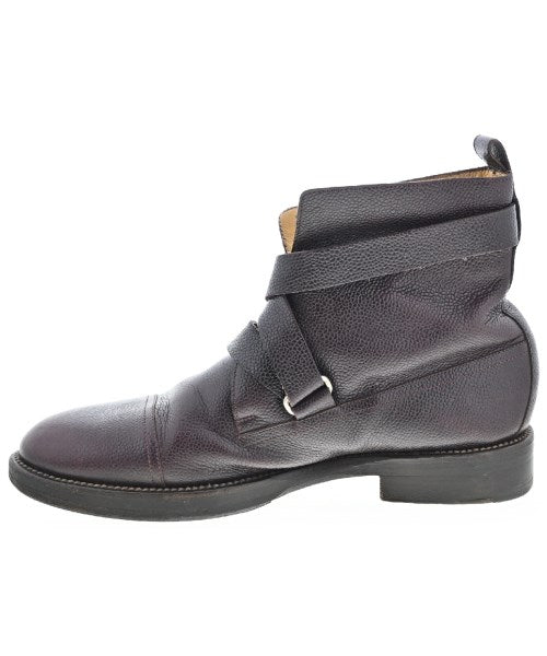 HERMES Boots