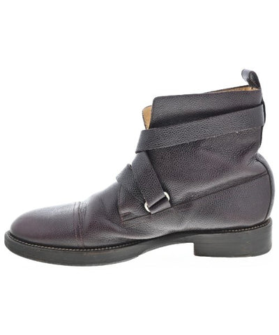 HERMES Boots