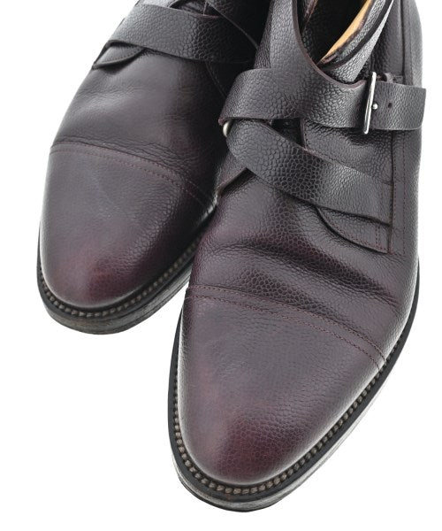 HERMES Boots