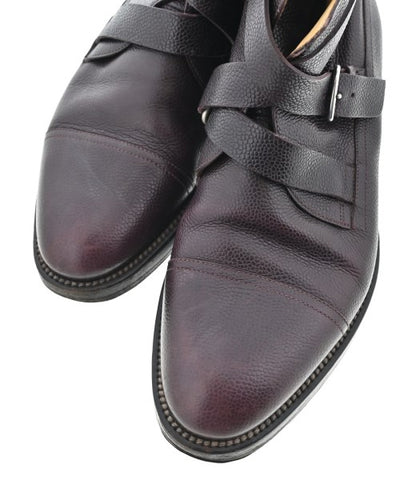 HERMES Boots