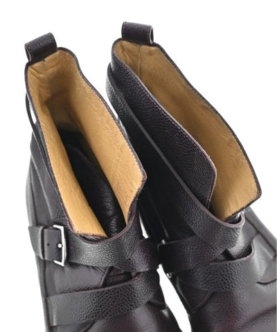 HERMES Boots