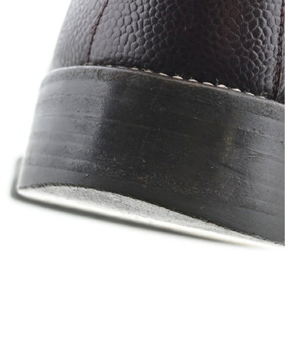 HERMES Boots
