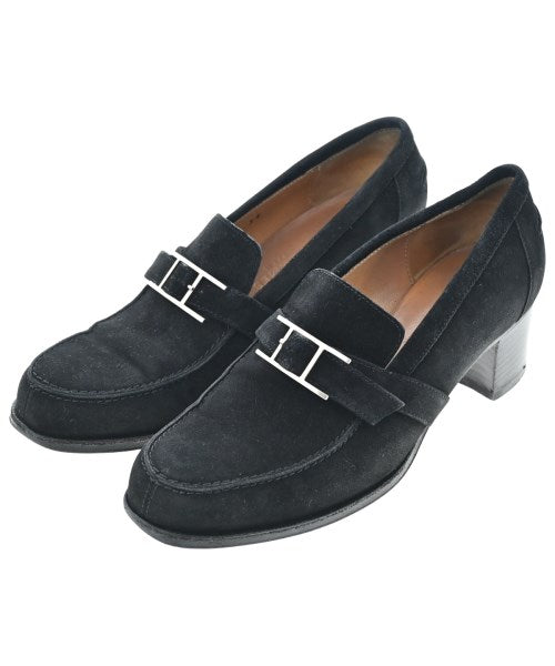 HERMES Pumps/Heels