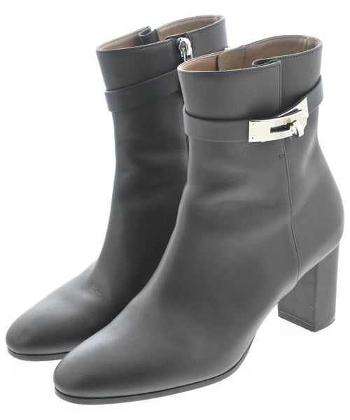 HERMES Boots