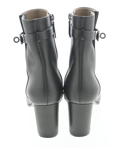 HERMES Boots