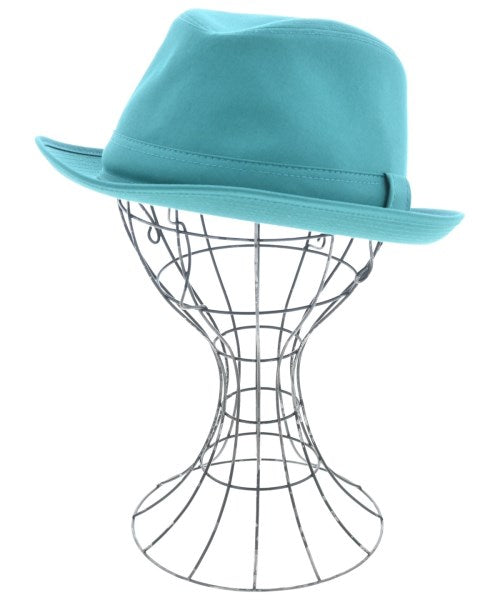 HERMES Hats