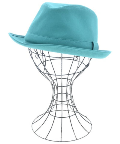 HERMES Hats