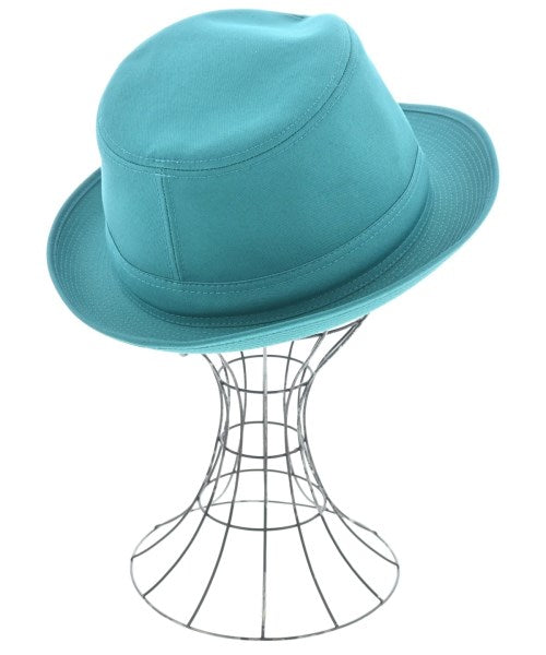 HERMES Hats