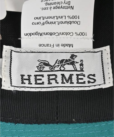 HERMES Hats