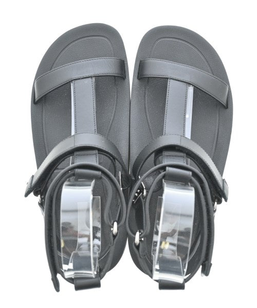 HERMES Sandals